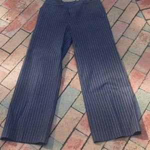 Lauren Jean's Company pants